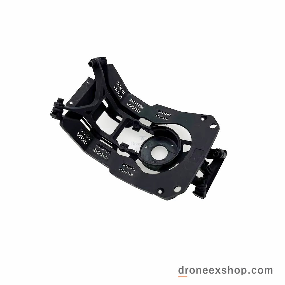 DJI Mavic 3 / 3T/ 3 Classic/ 3 Cine Vibration Board – original DJI spare part
