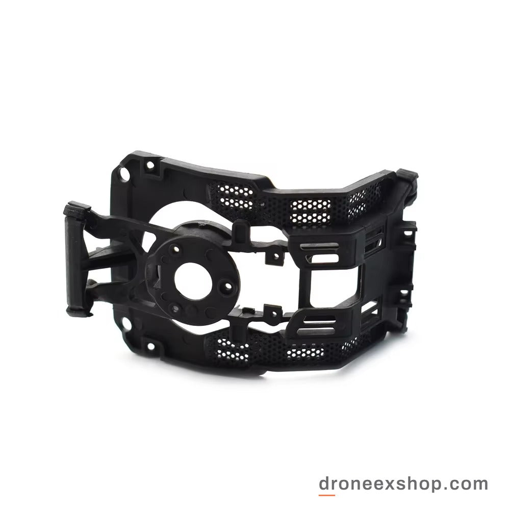 DJI Mavic 3 / 3T/ 3 Classic/ 3 Cine Vibration Board – original DJI spare part, view 2