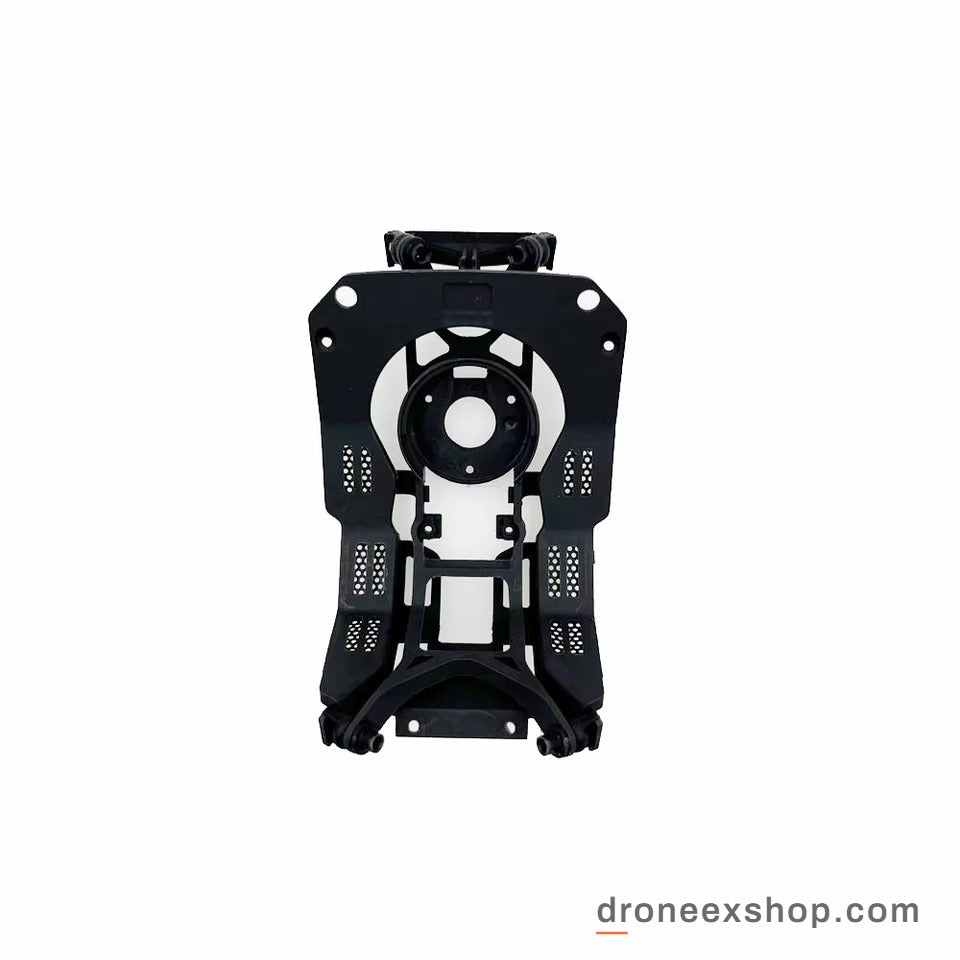 DJI Mavic 3 / 3T/ 3 Classic/ 3 Cine Vibration Board – original DJI spare part, view 3