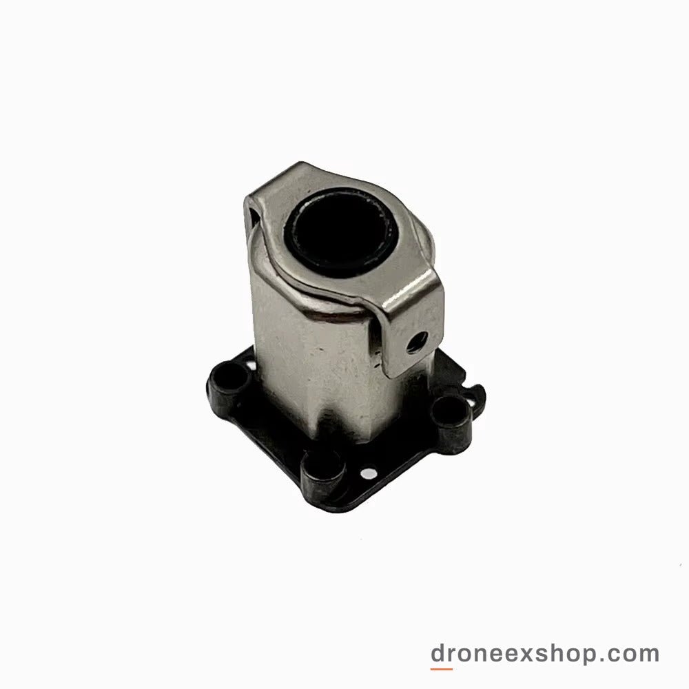 DJI Mavic 3 / 3 Classic / 3 Pro / Cine Back Arm Axis Link – original DJI spare part