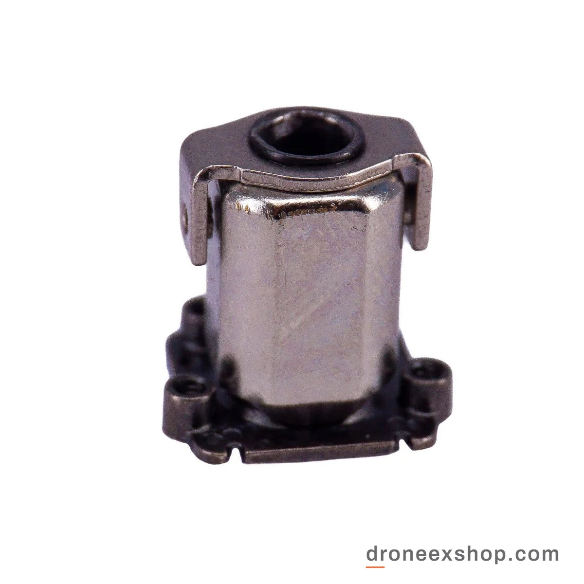 DJI Mavic 3 / 3 Classic / 3 Pro / Cine Back Arm Axis Link – original DJI spare part, view 3