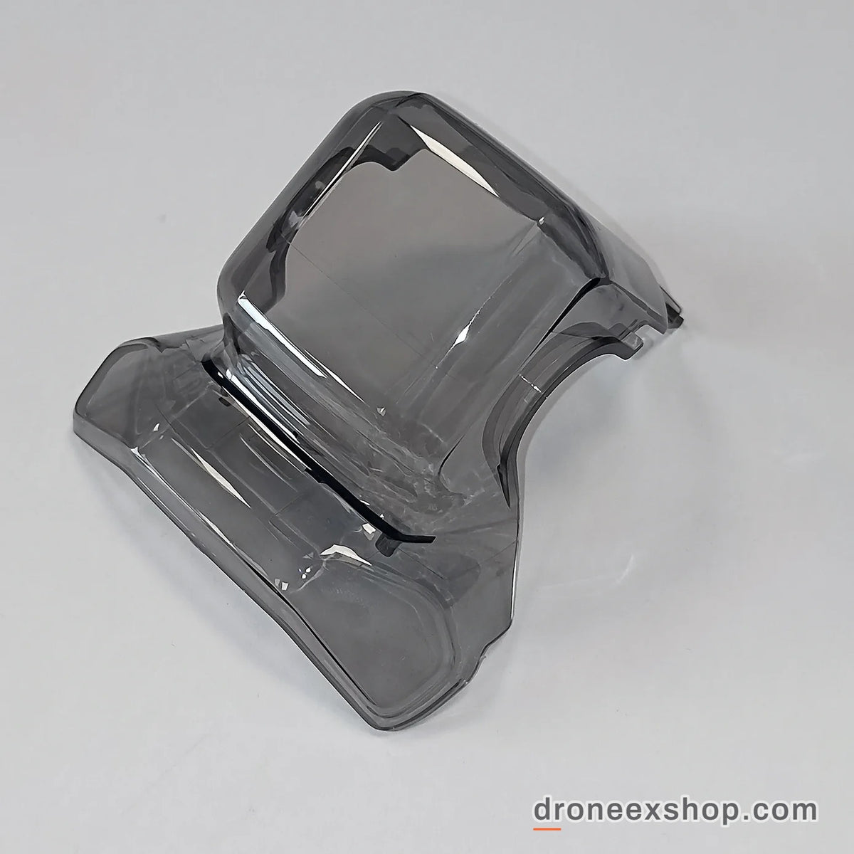 DJI Mavic 3 Enterprise Original Gimbal Cover – original DJI spare part