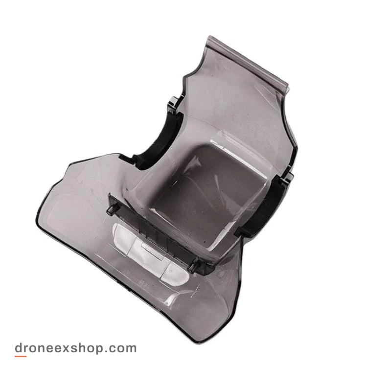 DJI Mavic 3 Enterprise Original Gimbal Cover – original DJI spare part, view 2