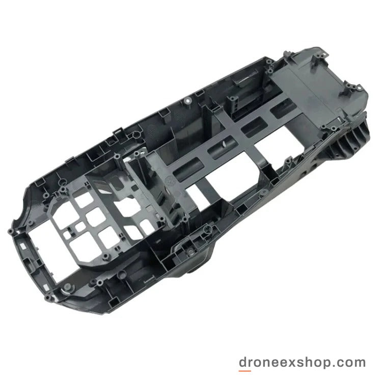 DJI Mavic 3 Middle Body Shell – original DJI spare part