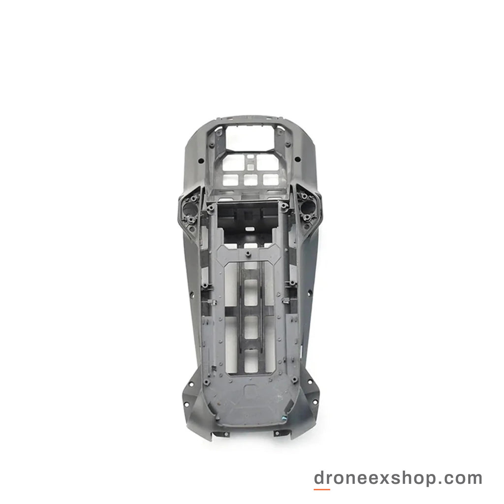 DJI Mavic 3 Middle Body Shell – original DJI spare part, view 2