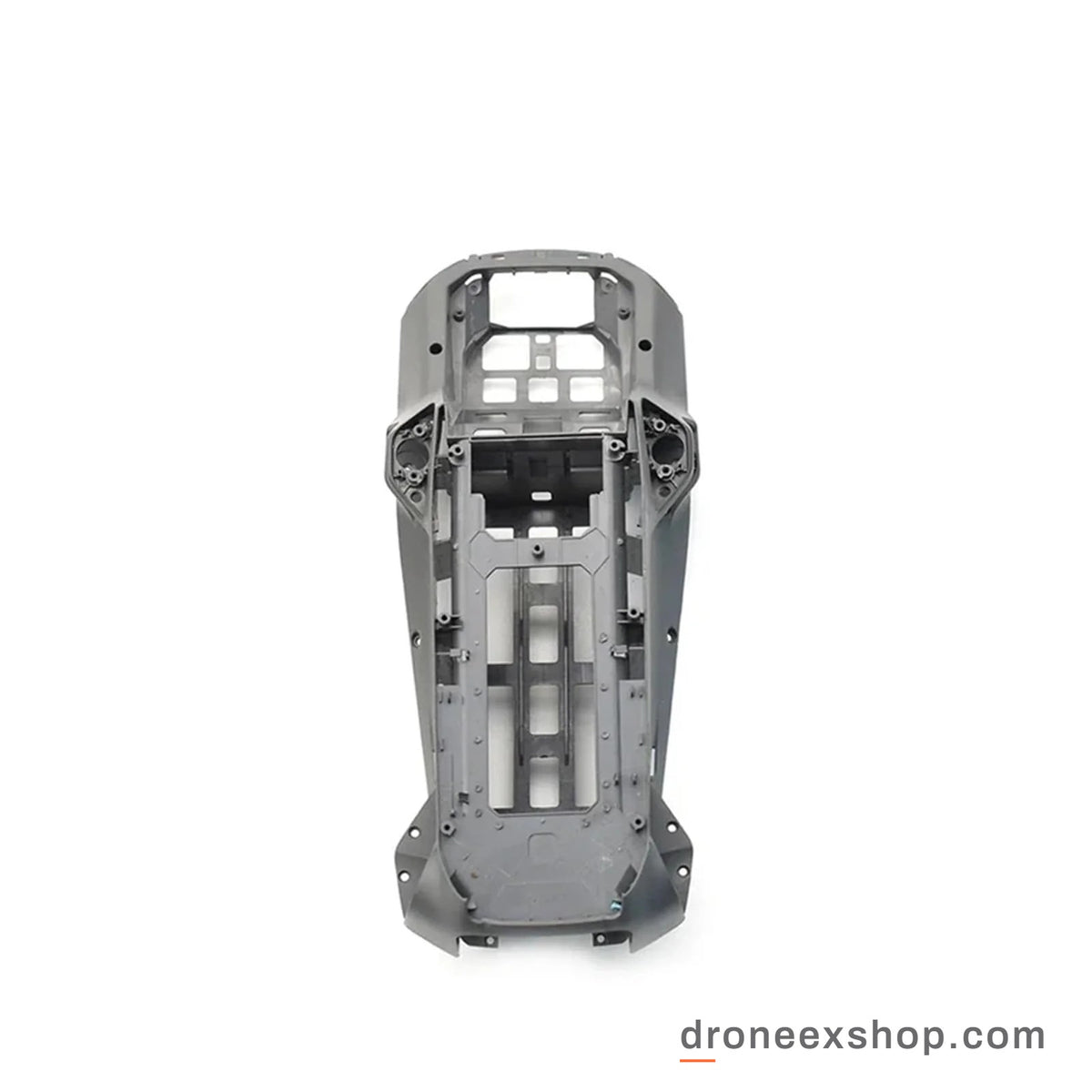 DJI Mavic 3 Middle Body Shell – original DJI spare part, view 2