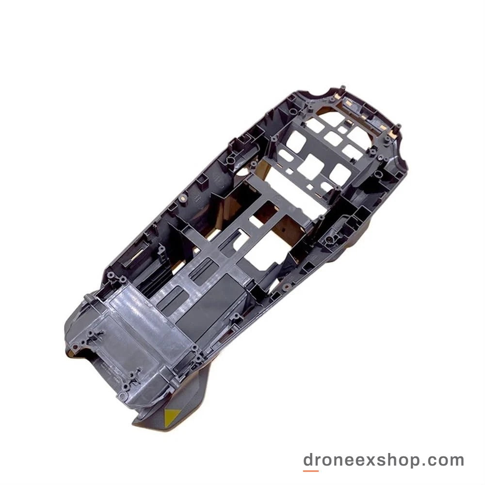 DJI Mavic 3 Middle Body Shell – original DJI spare part, view 3