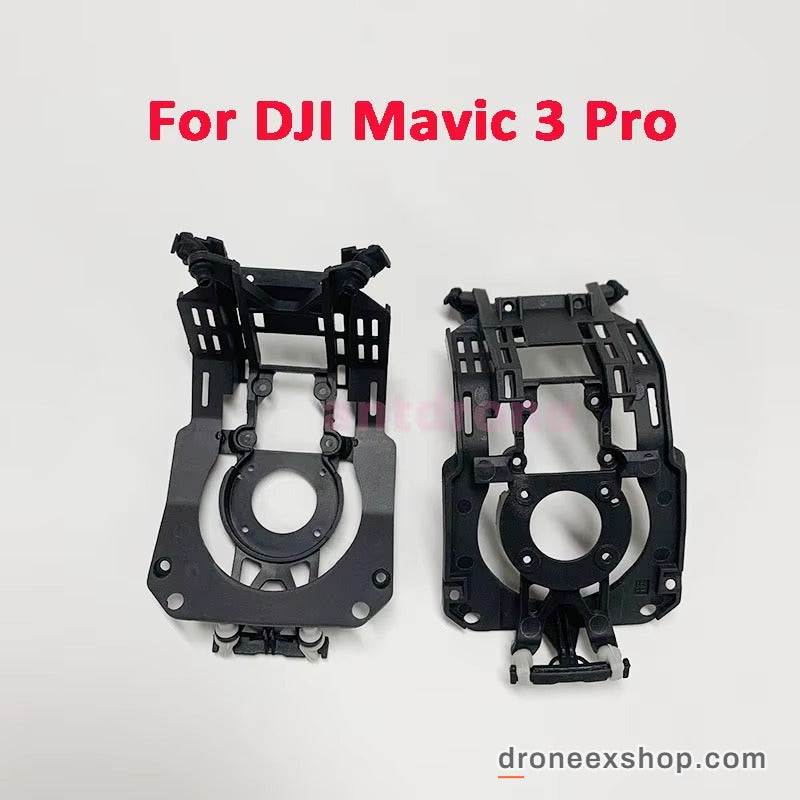DJI Mavic 3 Pro Gimbal Vibration Board – original DJI spare part, view 2