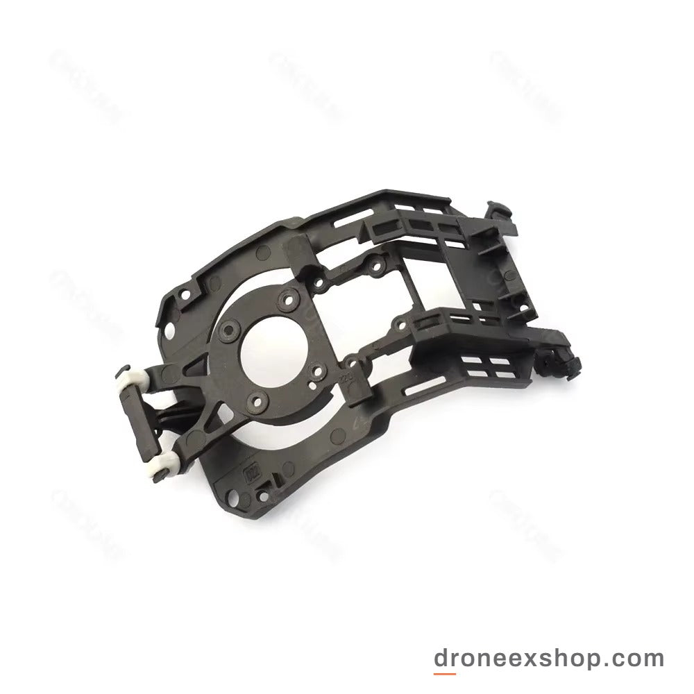 DJI Mavic 3 Pro Gimbal Vibration Board – original DJI spare part, view 3