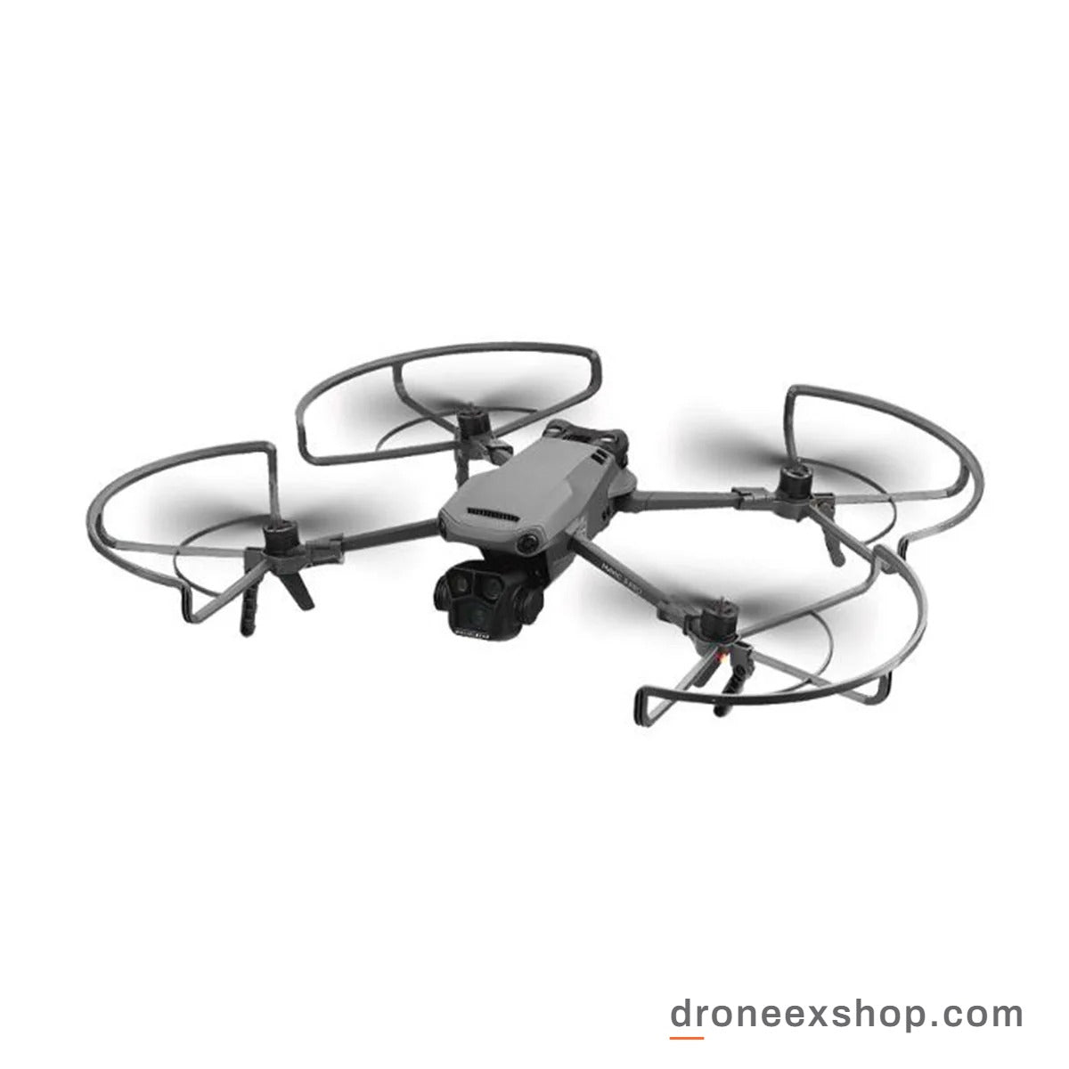 DJI Mavic 3 Propeller Guards – original DJI spare part
