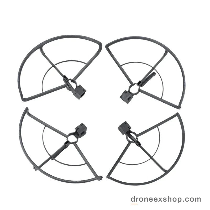 DJI Mavic 3 Propeller Guards – original DJI spare part, view 3