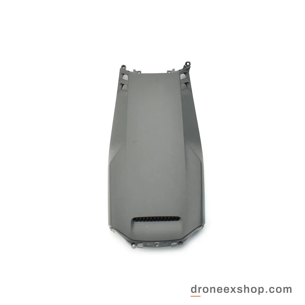 DJI Mavic 3 upper shell