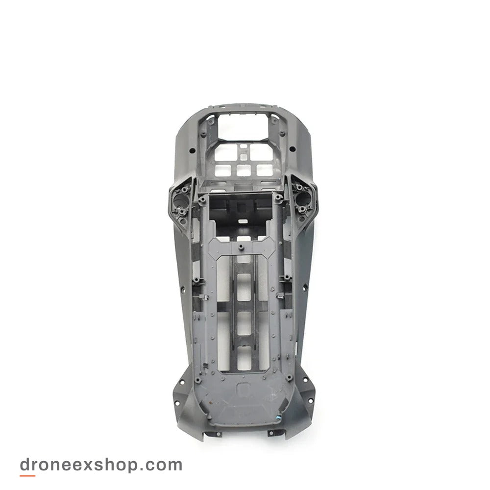 DJI Mavic 3 middle frame