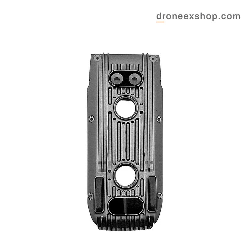 DJI Mavic 3 bottom shell