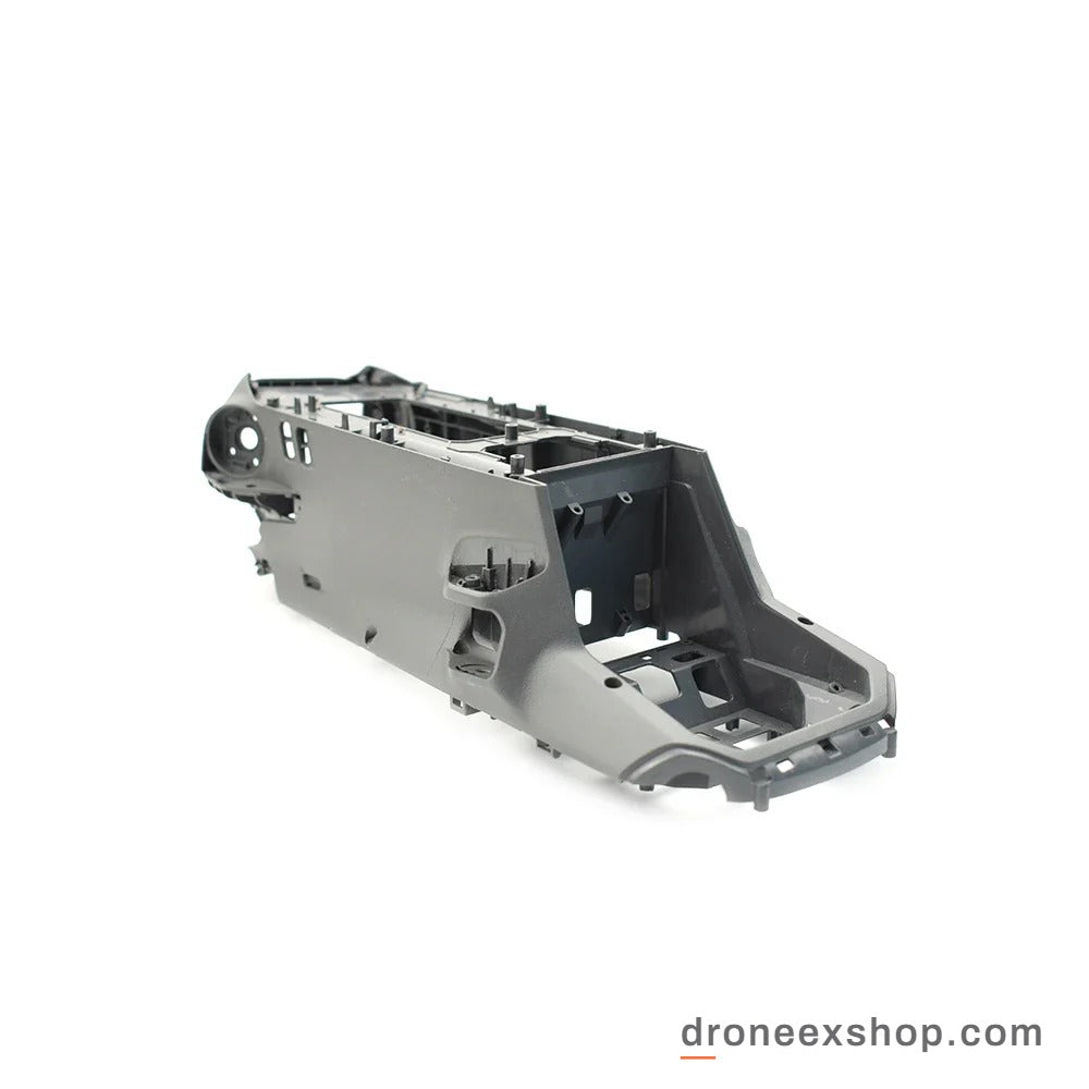 DJI Mavic 3 middle frame, angled view