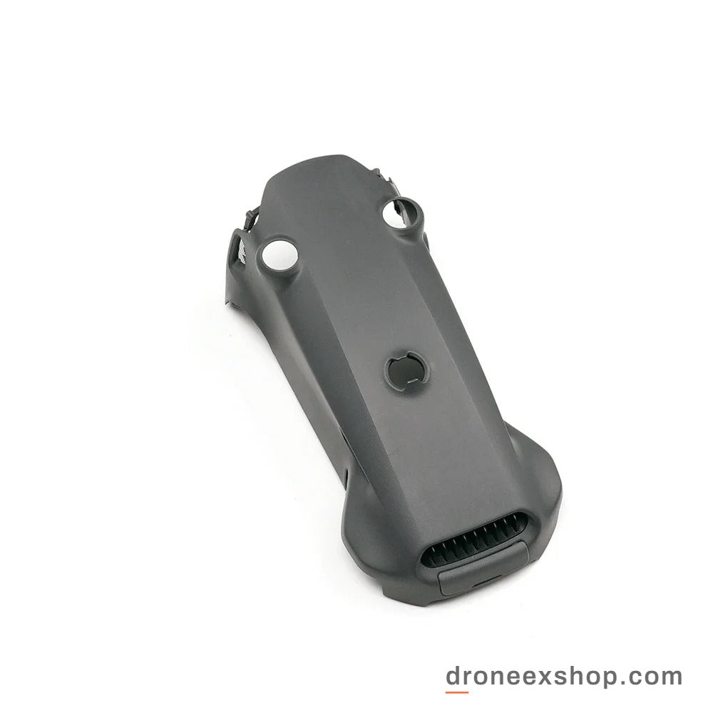 DJI Mavic 4 Pro upper shell