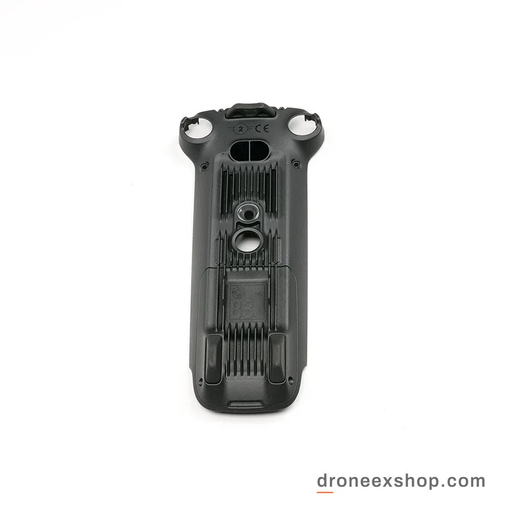 DJI Mavic 4 Pro bottom shell