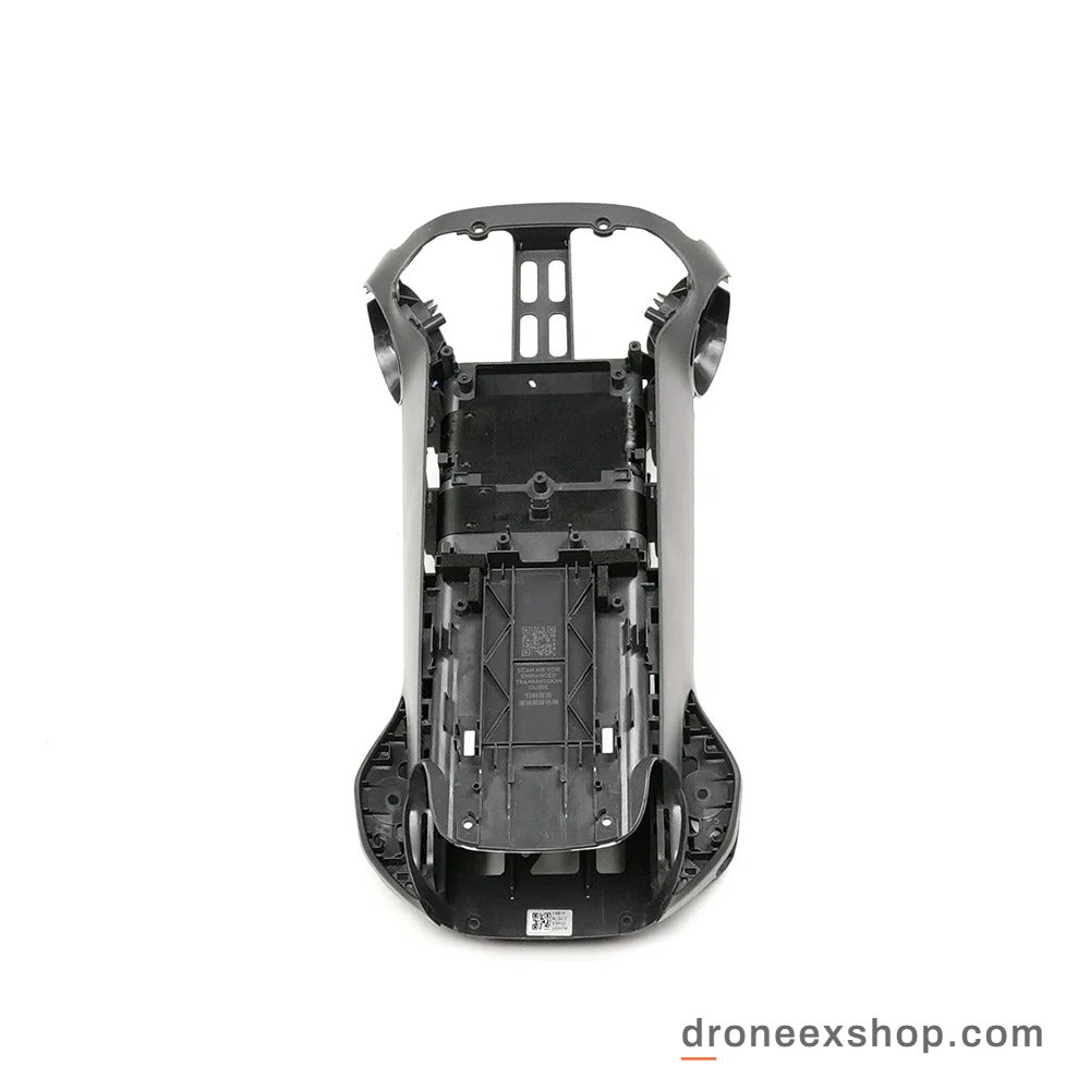 DJI Mavic 4 Pro middle frame
