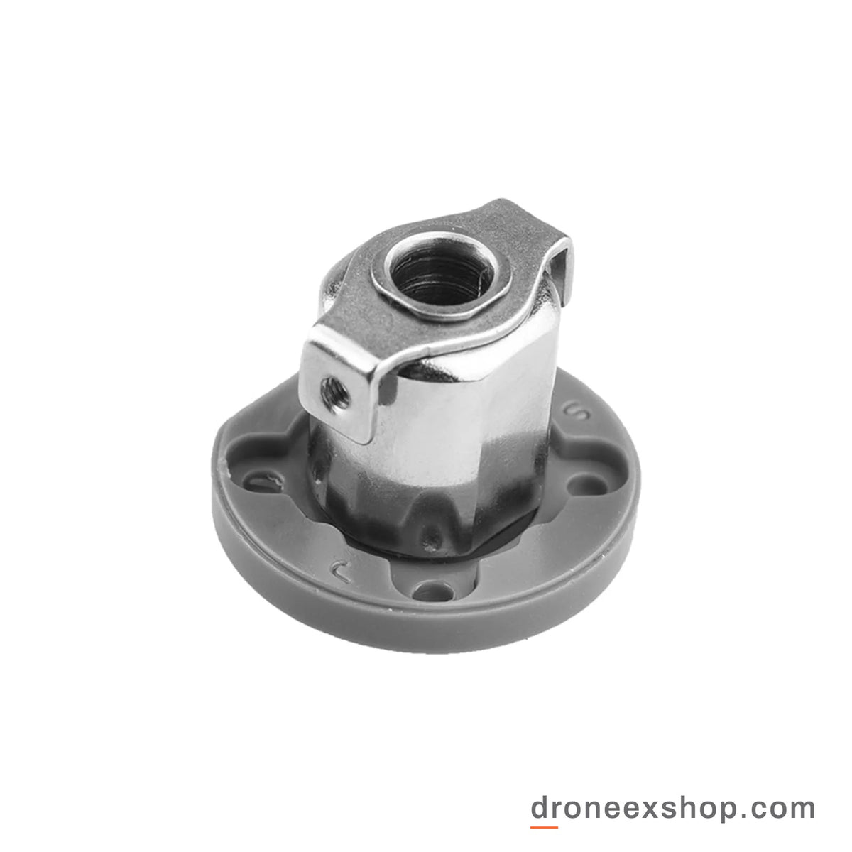 DJI Mavic Air 2 / Air 2S Back Arm Axis Links – original DJI spare part