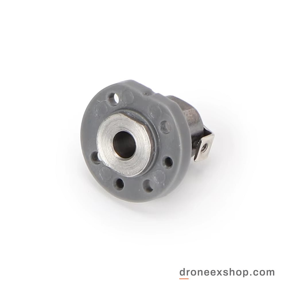 DJI Mavic Air 2 / Air 2S Back Arm Axis Links – original DJI spare part, view 2