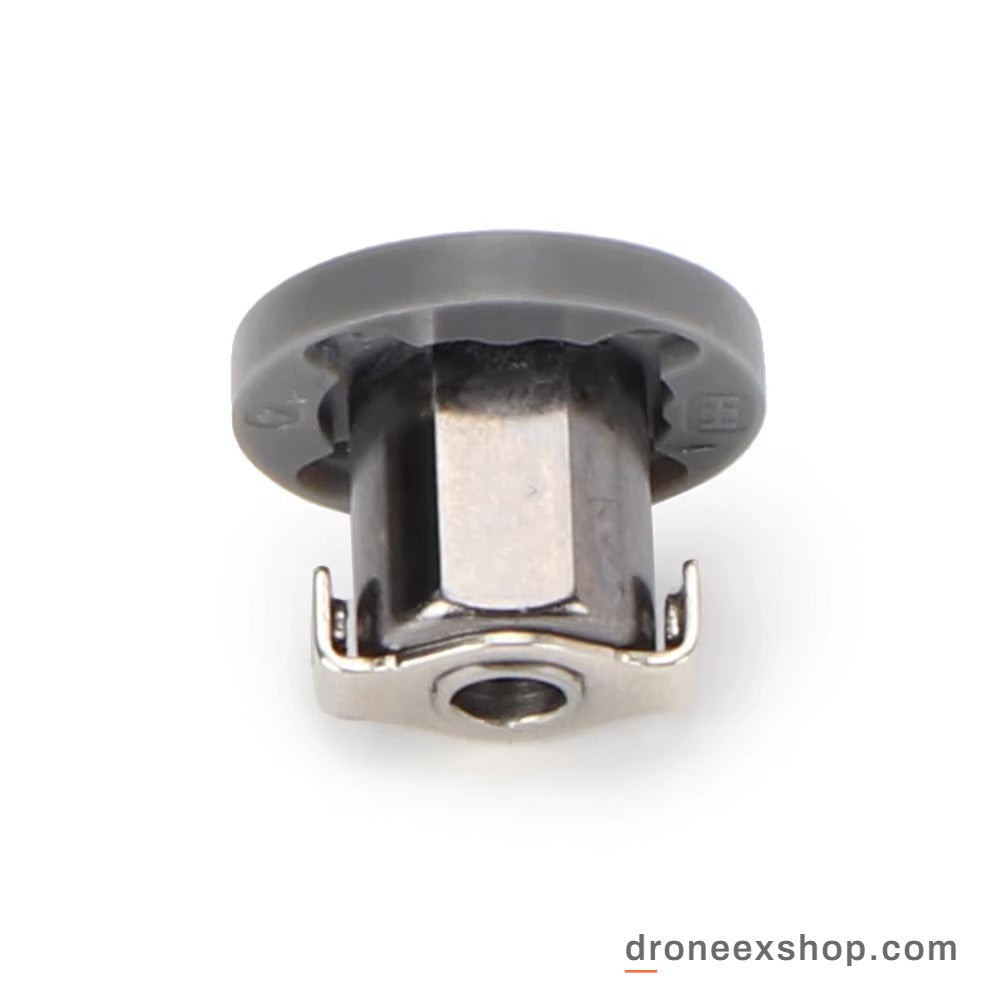DJI Mavic Air 2 / Air 2S Back Arm Axis Links – original DJI spare part, view 3