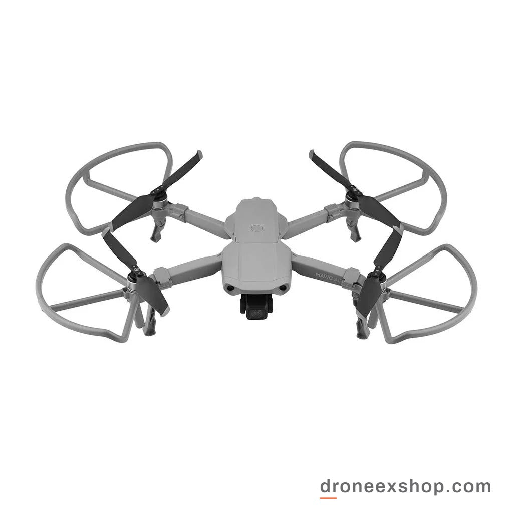 DJI Mavic Air 2 / Air 2S Propeller Guards – original DJI spare part