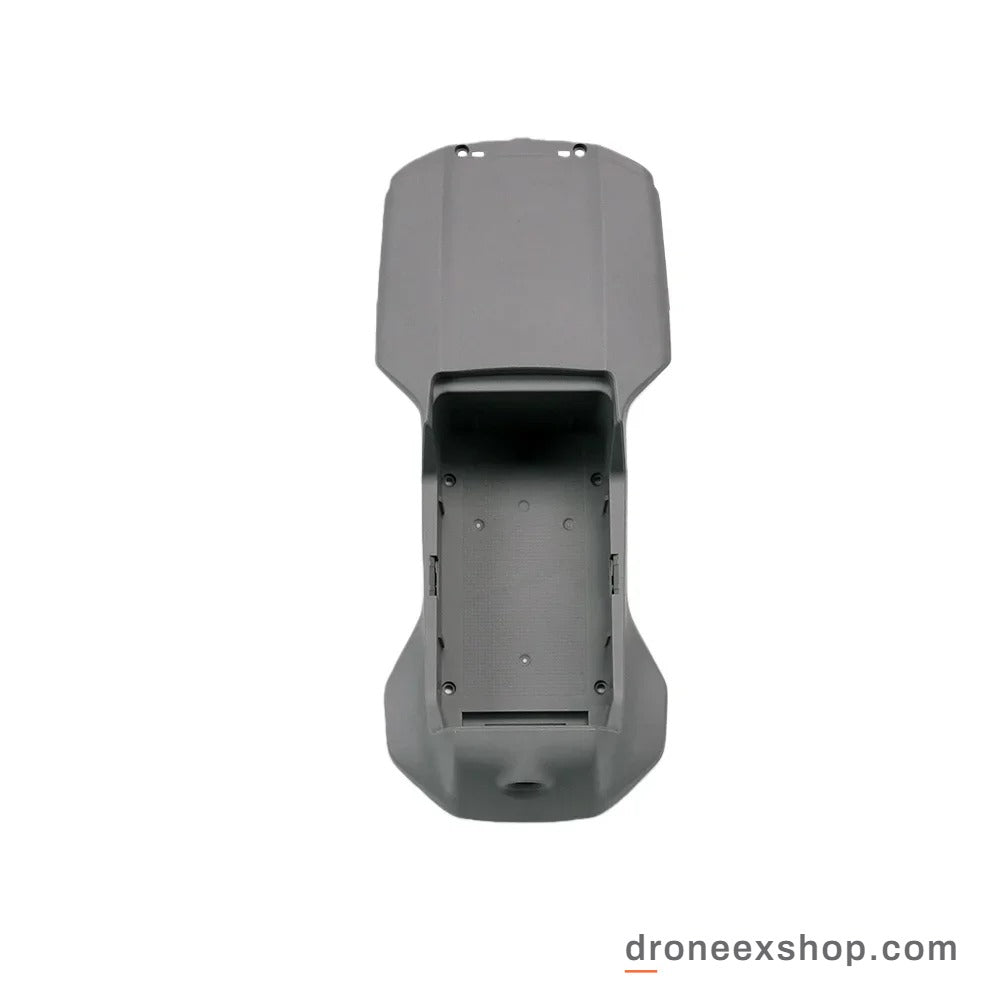 DJI Mavic Air 2 upper shell