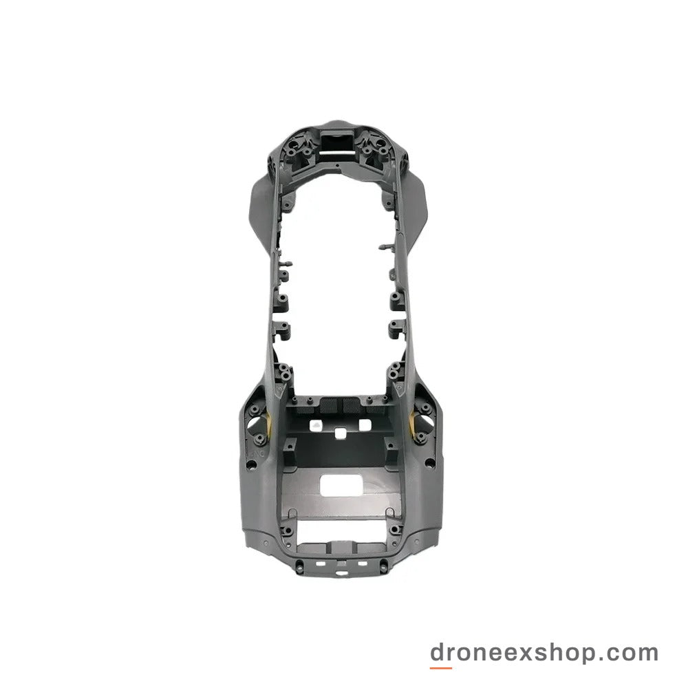 DJI Mavic Air 2 middle frame