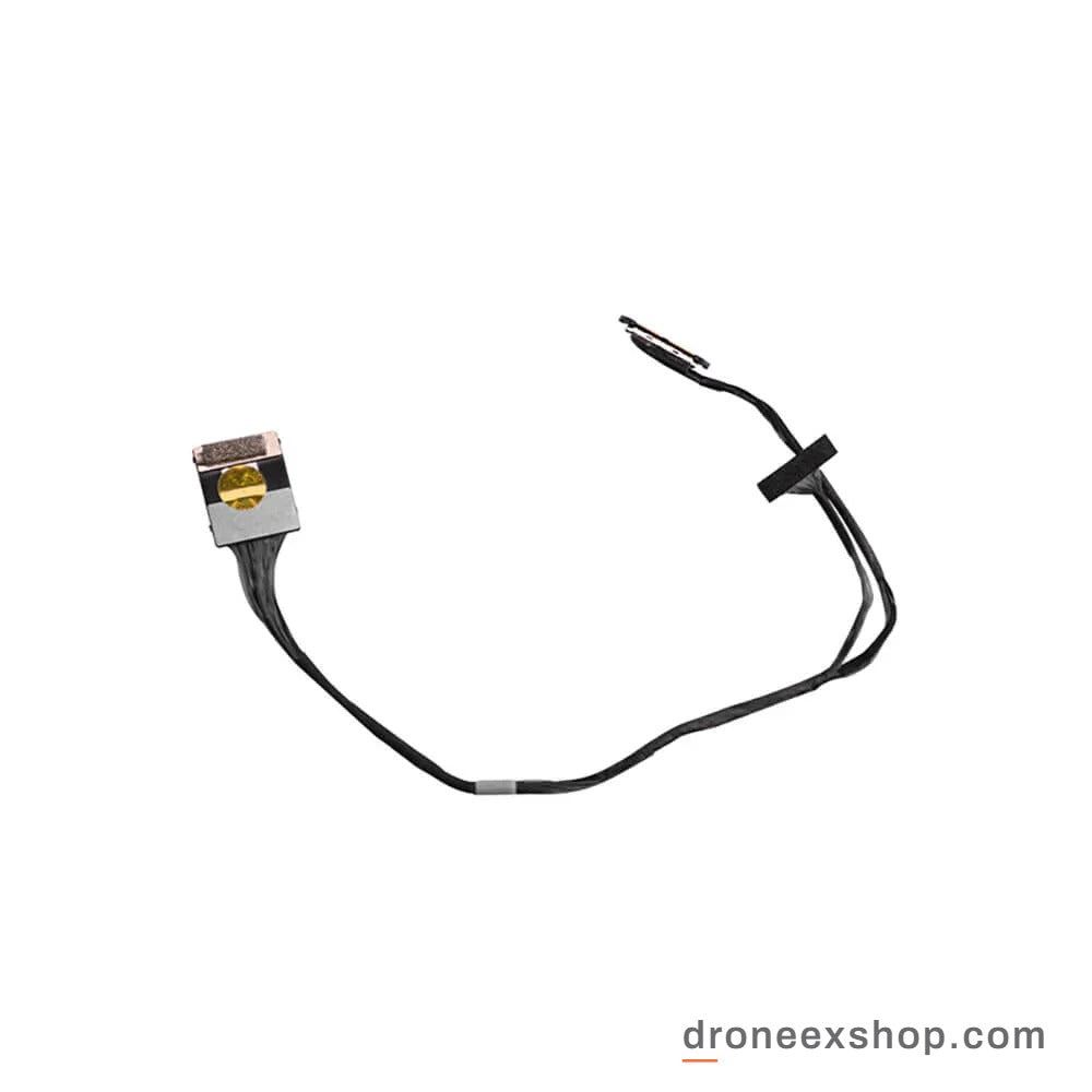 DJI Mavic Mini / Mini 2 / Mini 2 SE / Mini 4K Camera Cable – original DJI spare part