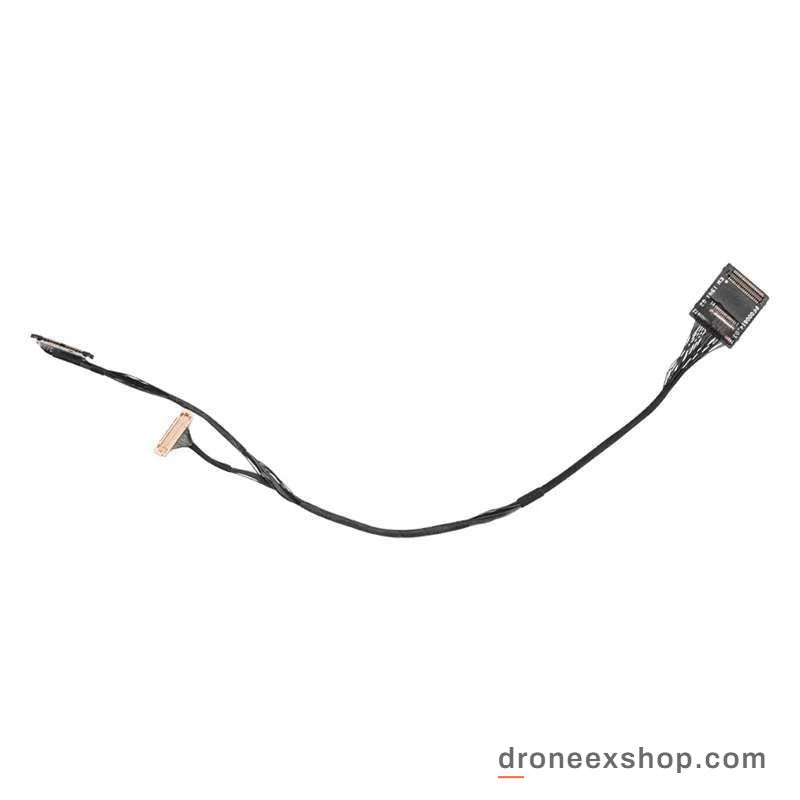 DJI Mavic Mini / Mini 2 / Mini 2 SE / Mini 4K Camera Cable – original DJI spare part, view 2