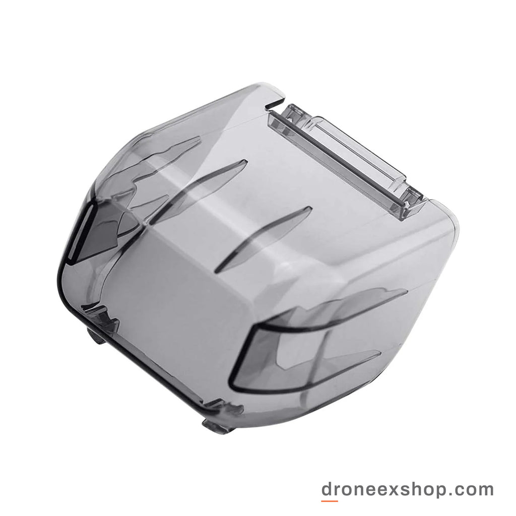 DJI Mini 2 Original Gimbal Cover – original DJI spare part, view 2