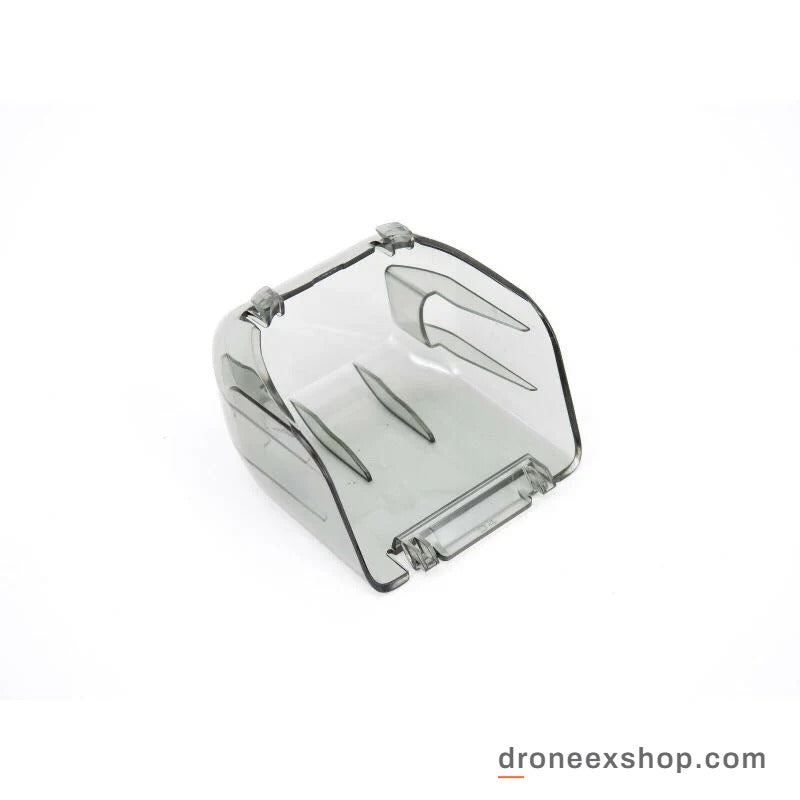DJI Mini 2 Original Gimbal Cover – original DJI spare part, view 3