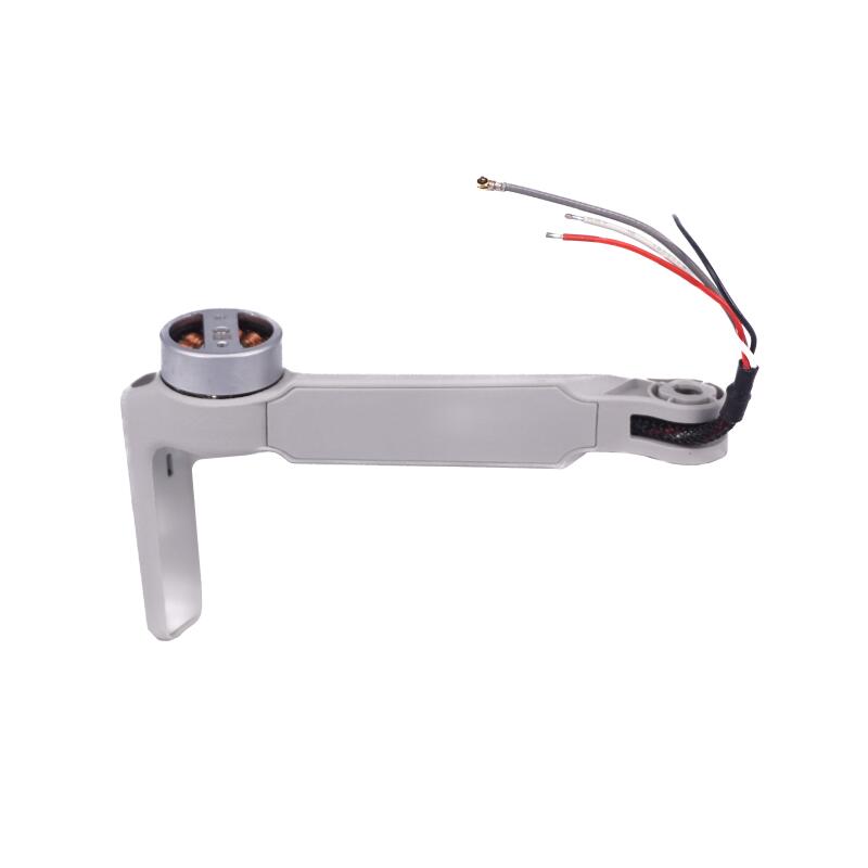 DJI Mini 4K Original Arms With Motors