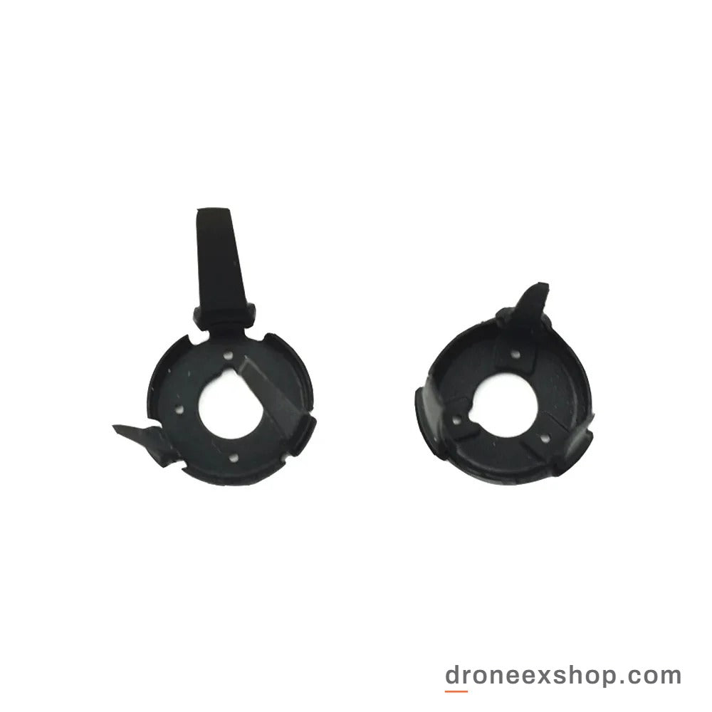 DJI Mini 3 / Mini 3 Pro Gimbal Rubbers – original DJI spare part, view 3