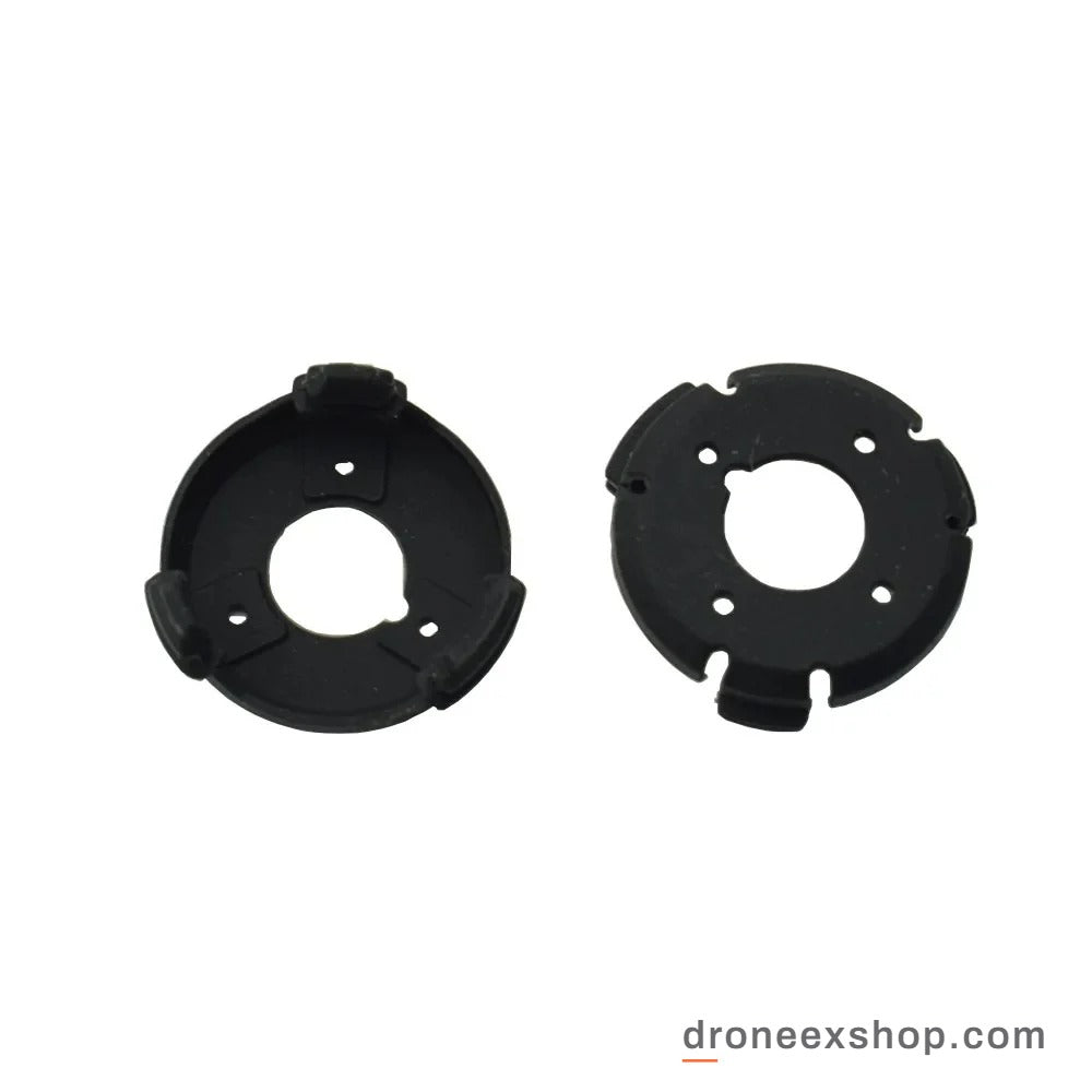 DJI Mini 3 / Mini 3 Pro Gimbal Rubbers – original DJI spare part, view 4