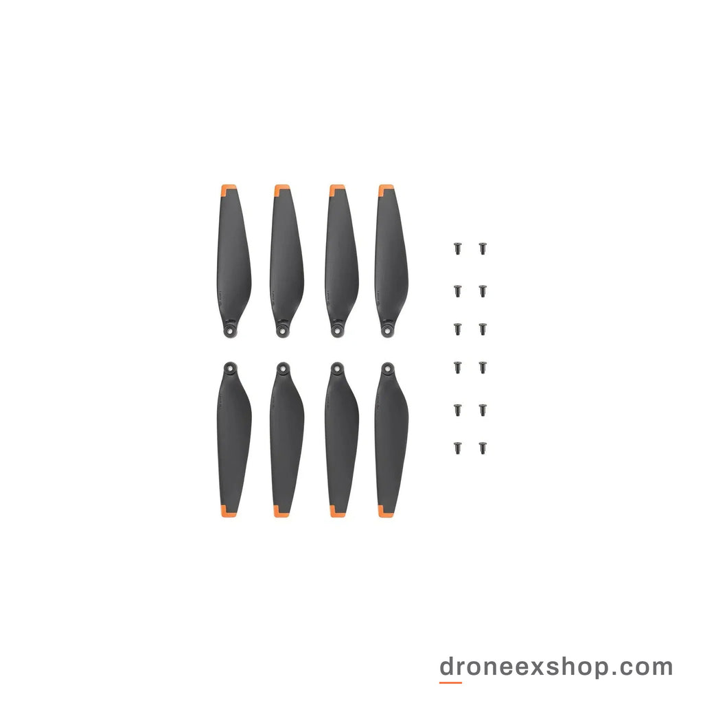 DJI Mini 3 Original Propellers – original DJI spare part