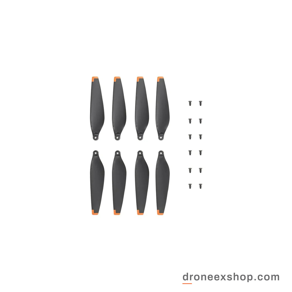 DJI Mini 3 Original Propellers – original DJI spare part