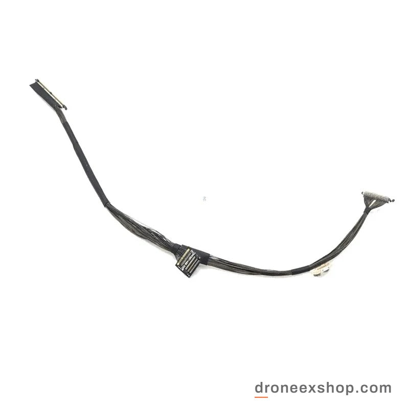 DJI Mini 3 Pro Gimbal Cable – original DJI spare part