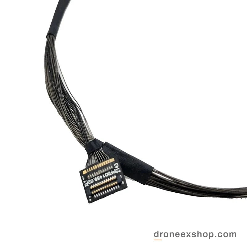DJI Mini 3 Pro Gimbal Cable – original DJI spare part, view 4