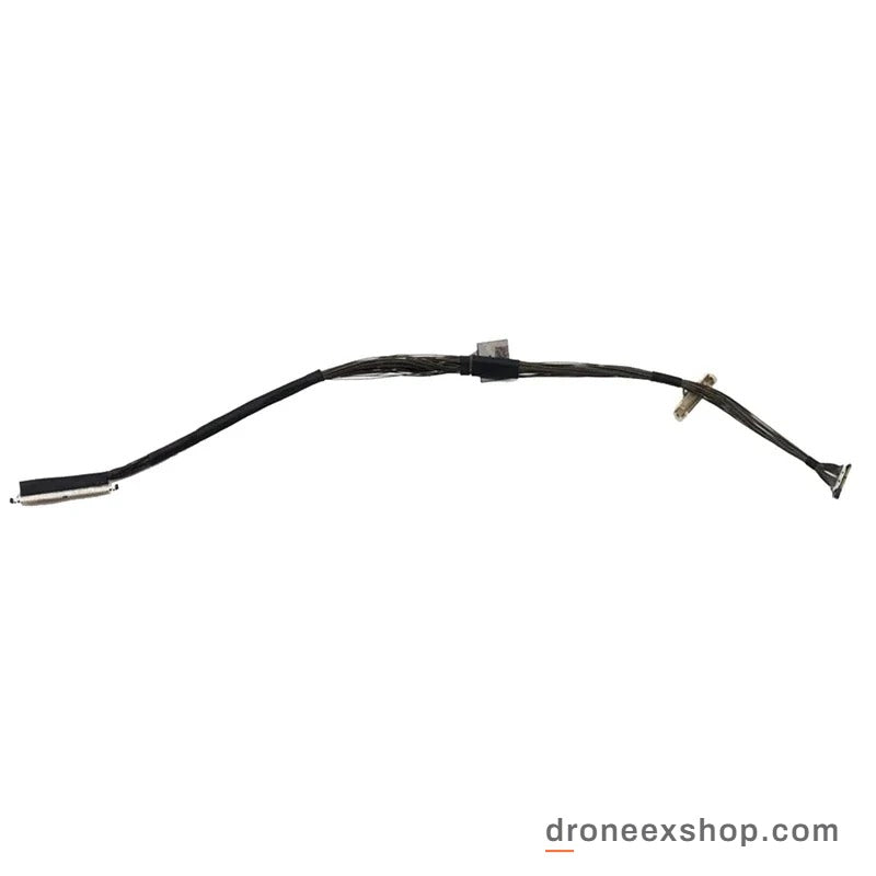 DJI Mini 3 Pro Gimbal Cable – original DJI spare part, view 5