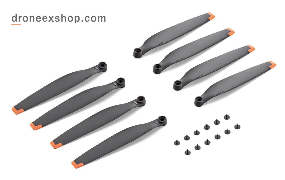 DJI Mini 3 Pro Original Propellers – original DJI spare part, view 2