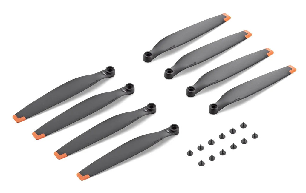 DJI Mini 3 Pro Original Propellers