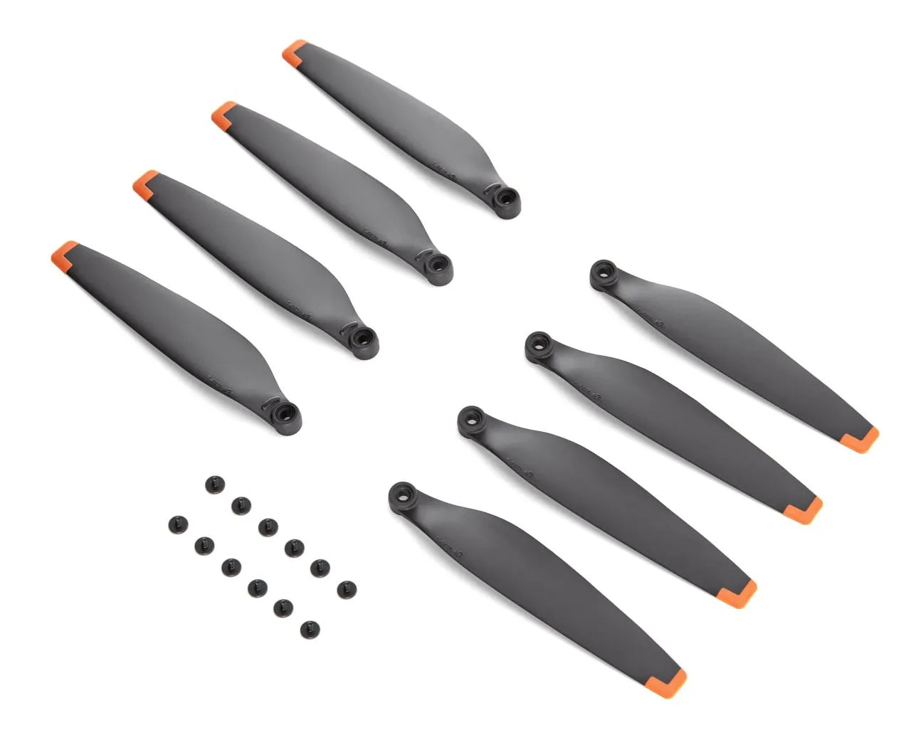 DJI Mini 4 Pro Original Propellers
