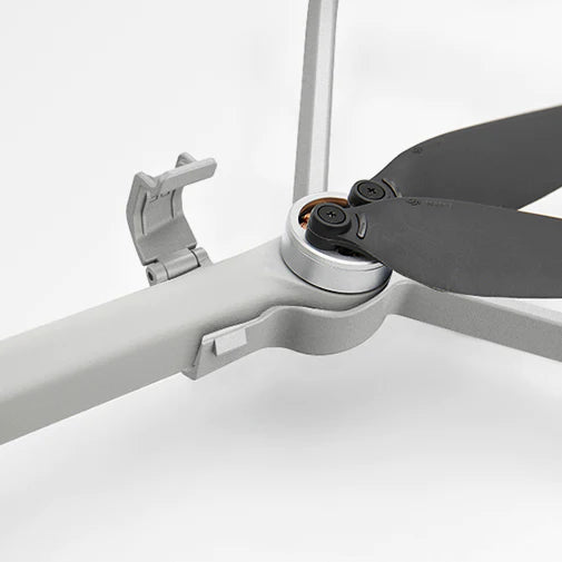 DJI Mini Series Propeller Guards