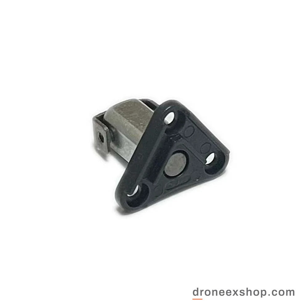 DJI Mini 4 Pro Front Arm Axis – original DJI spare part, view 2