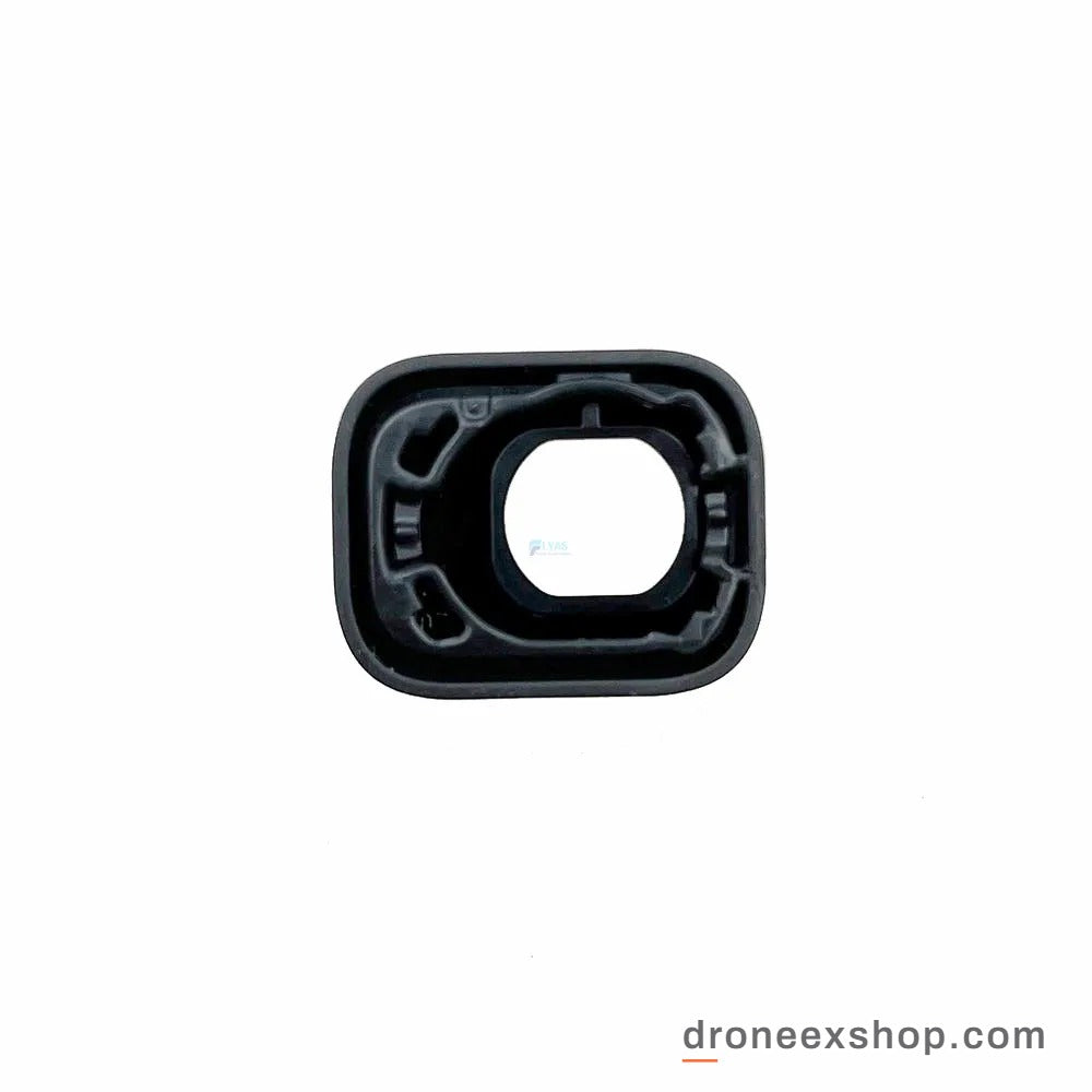 DJI Mini 4 Pro gimbal camera front shell, inner side
