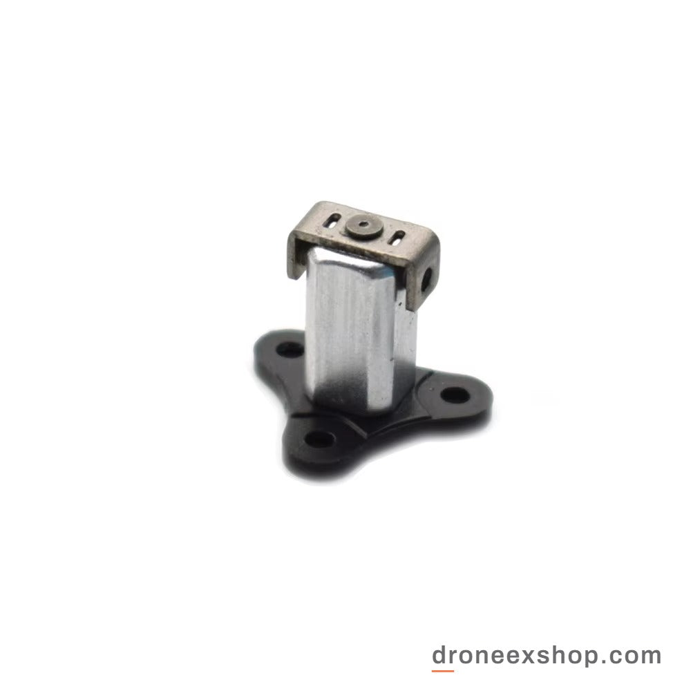 DJI Mini 4 Pro / Mini 3 Pro Front Arm Axis Link – original DJI spare part, view 2