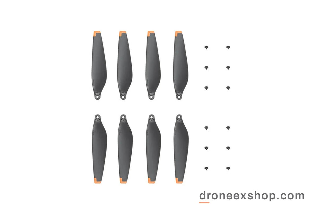 DJI Mini 4 Pro Original Propellers – original DJI spare part