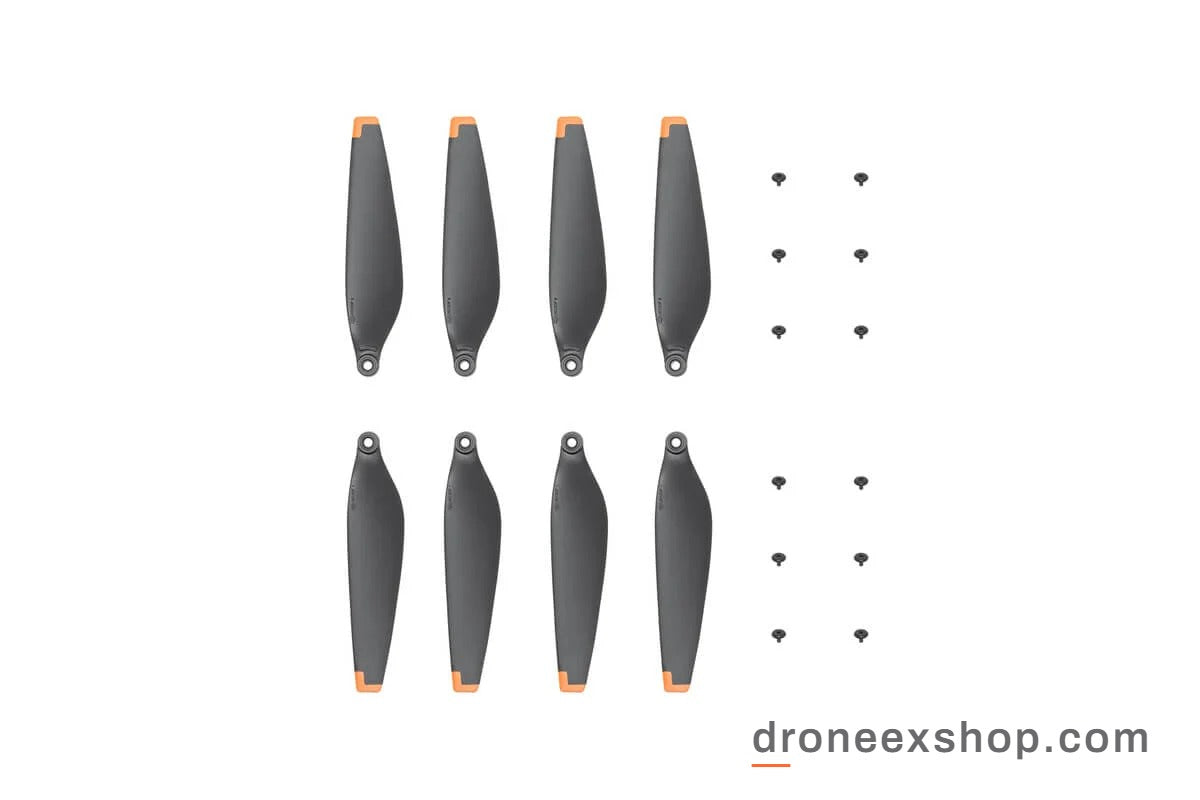 DJI Mini 4 Pro Original Propellers – original DJI spare part