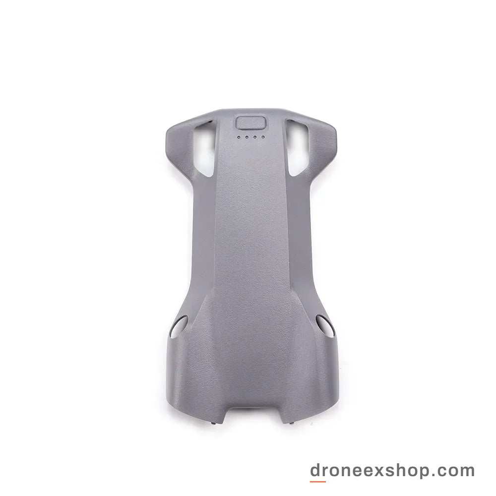 DJI Mini 5 Pro upper shell